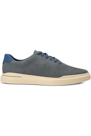 Cole Haan Sneakers Grandpro Rally Laser Cut