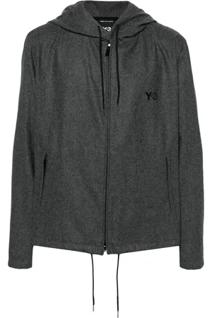 Y-3 Giacca