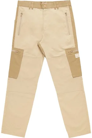 Kenzo Cargo slim