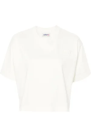 Autry T-shirt