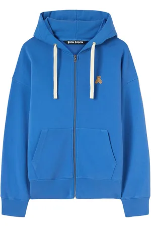 Palm Angels Maglione Bear In Mind