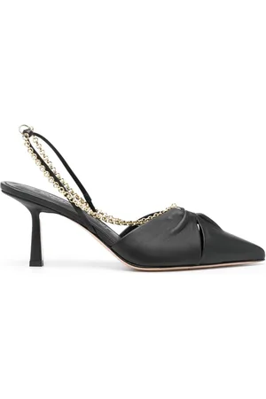 Studio Amelia Pumps Moliere 70mm