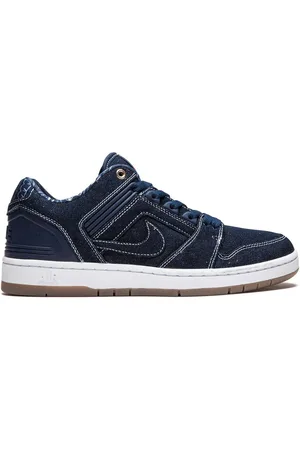 Nike Sneakers SB Air Force II QS