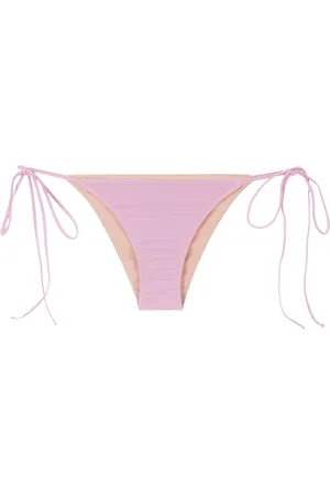 CLUBE BOSSA Slip bikini Aava