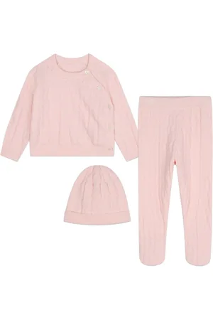 Michael Kors Set neonato