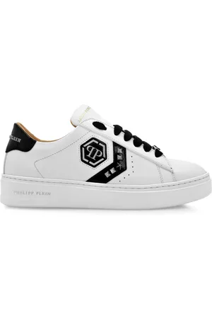 Philipp Plein Sneakers Arrow Force