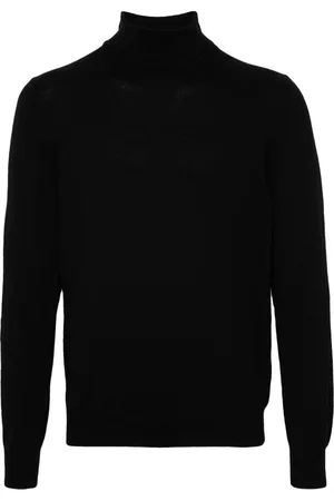 TAGLIATORE Maglione pesante