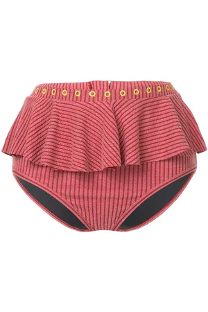 Duskii Slip bikini 