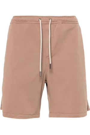 NN.07 Shorts Gregor