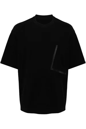 CROQUIS T-shirt ampia