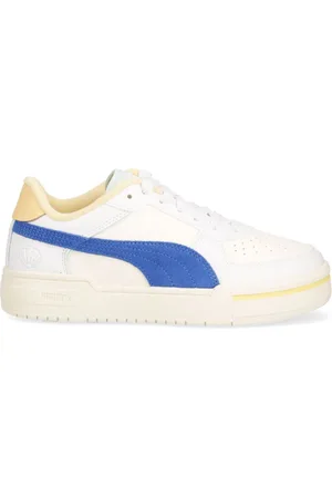 PUMA Sneakers CA Pro Retro Resort