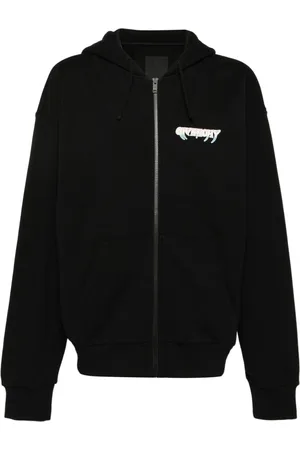 Givenchy Giacca con stampa
