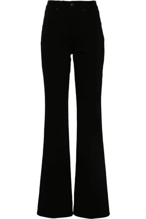 Tom Ford Jeans svasati