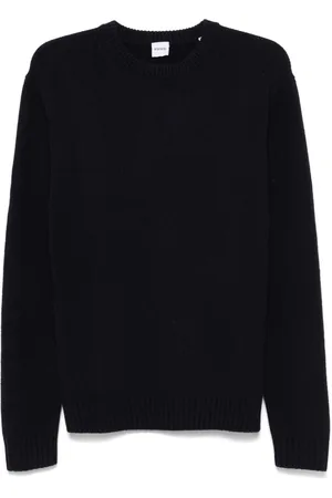 Aspesi Maglione girocollo