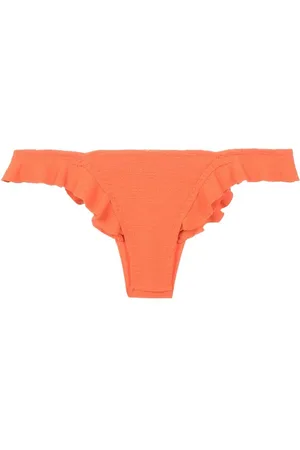 CLUBE BOSSA Slip bikini Winni