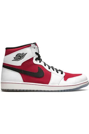 Jordan Sneakers Air 1 Retro High OG