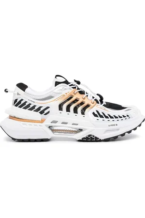 Li Ning Sneakers Xuankong