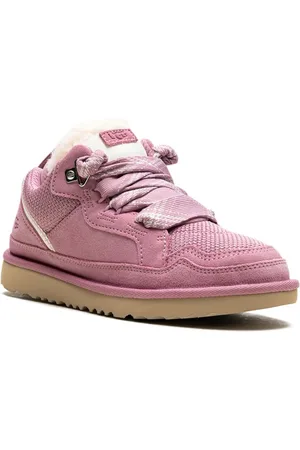 UGG Sneakers Lowmel GS