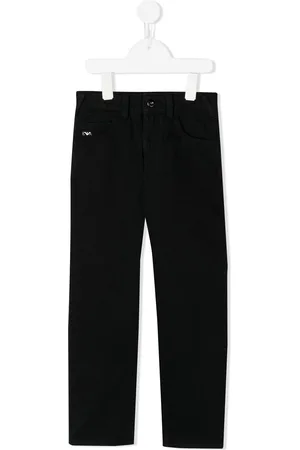 Emporio Armani Jeans dritti