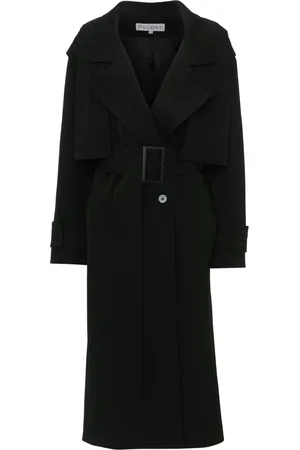 J.W.Anderson Trench