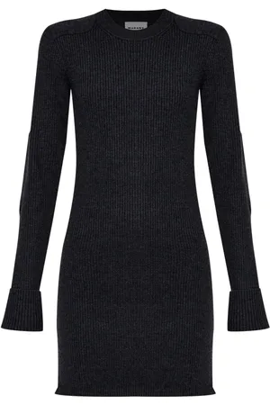 Marant Etoile Abito corto Garner