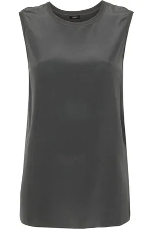 Joseph Blusa Soie Bley