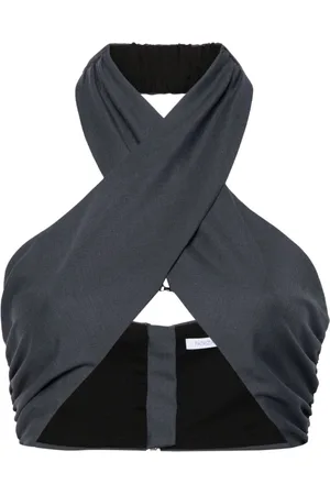 Patrizia Pepe Top Essential