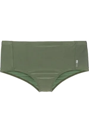 Lygia & Nanny Costume da bagno Parati con stampa