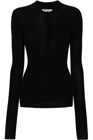The Attico Maglione
