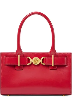 VERSACE Borsa tote Medusa 