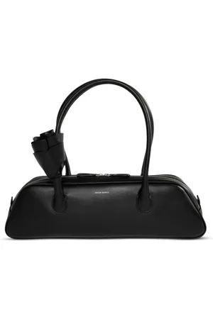 MAGDA BUTRYM Borsa Brigitte a trapezio
