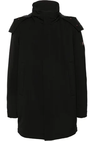 Peuterey Cappotto Kruger