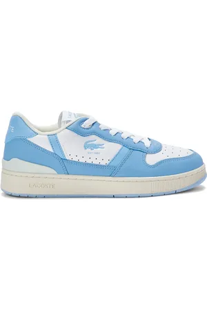 Lacoste Sneakers T-Clip
