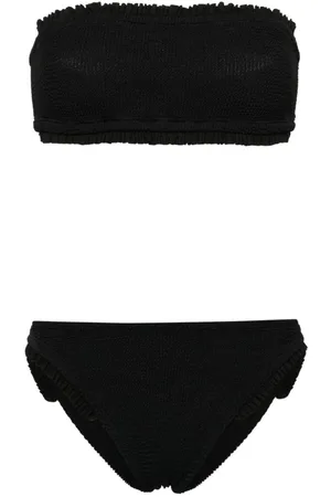 Hunza G Bikini Tracey