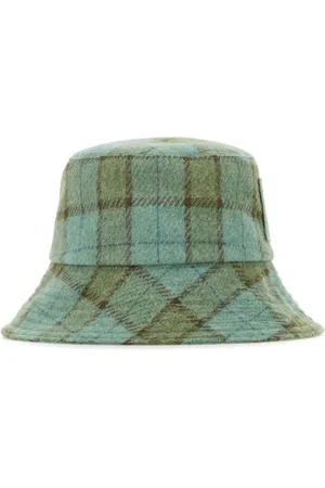 HELEN Cappello bucket Clarion