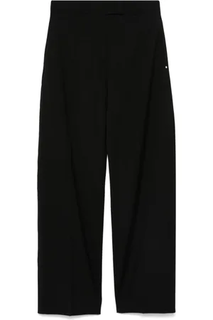 Sportmax Pantaloni Ampezzo