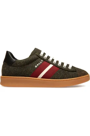 Bally Sneakers Mylton