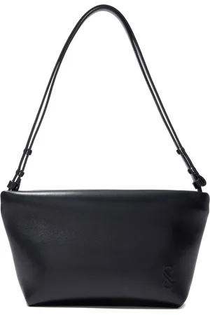 Proenza Schouler Borsa a spalla Bond