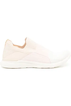 APL Athletic Propulsion Labs Sneakers senza lacci Bliss TechLoom