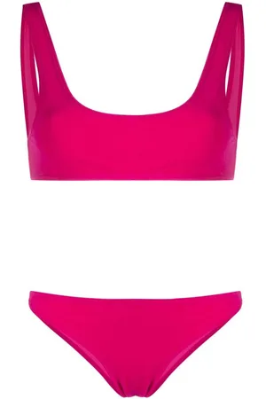 Reina Olga Bikini