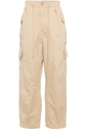 FIVE CM Cargo dritti