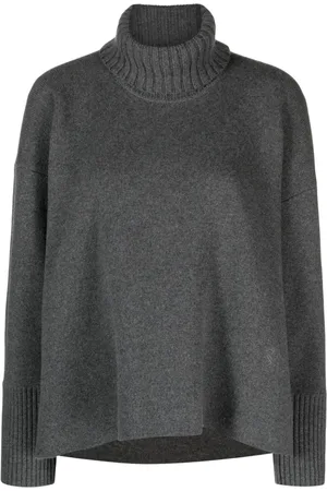 Proenza Schouler Maglione a collo alto