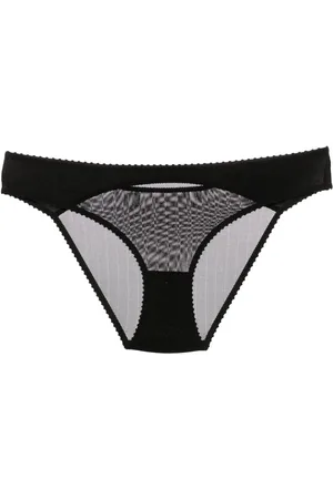 Marlies Dekkers Slip The Mauritshuis