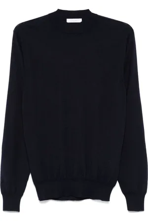 Cruciani Maglione leggero