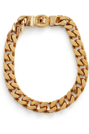 Dior Bracciale a maglia barbazzale
