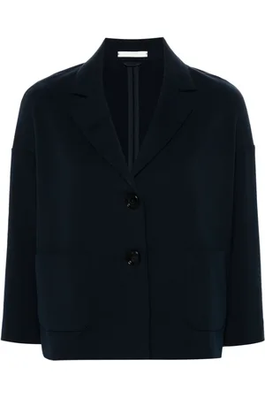 Circolo Blazer