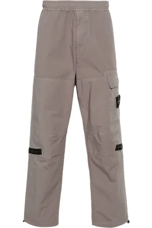Stone Island Cargo