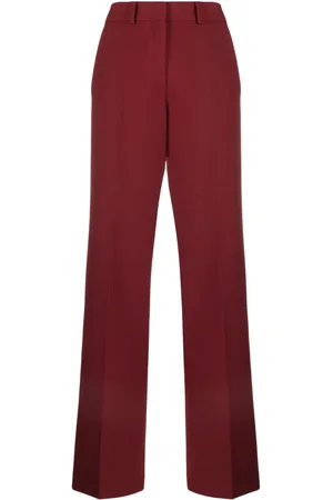 Quira Pantaloni dritti