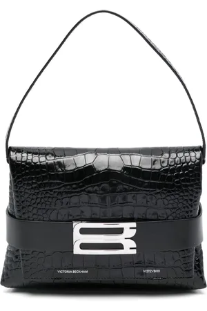 Victoria Beckham Clutch B