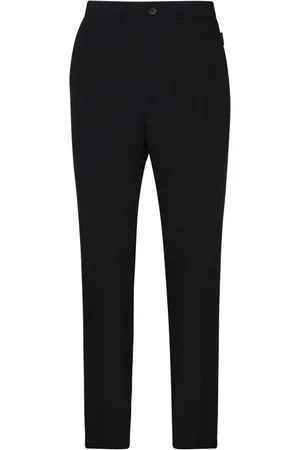 HEVO Pantaloni leggeri